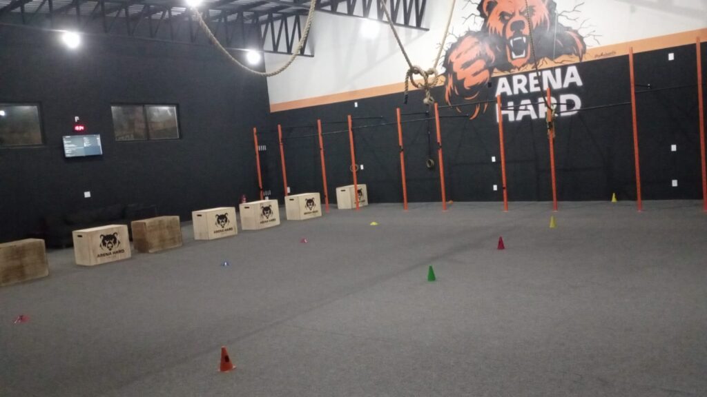 WhatsApp Image 2025-09-10 at 21.49.14 (1)