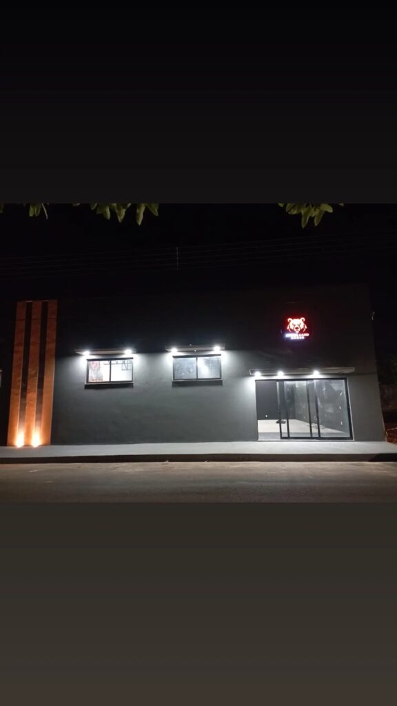 WhatsApp Image 2025-09-10 at 21.49.14 (3)