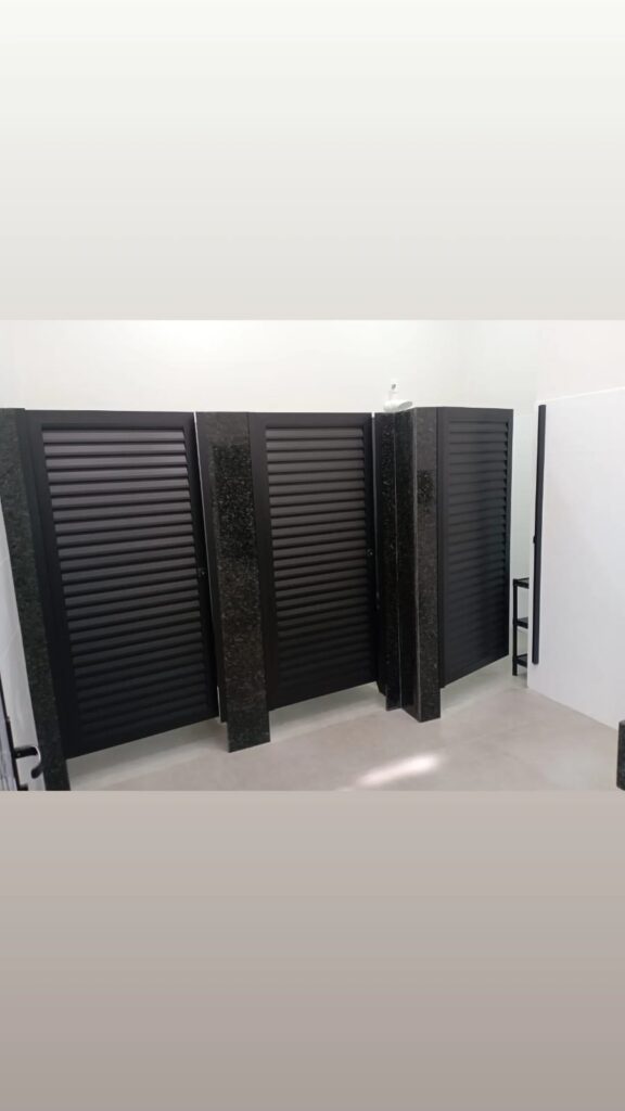 WhatsApp Image 2025-09-10 at 21.49.15 (1)