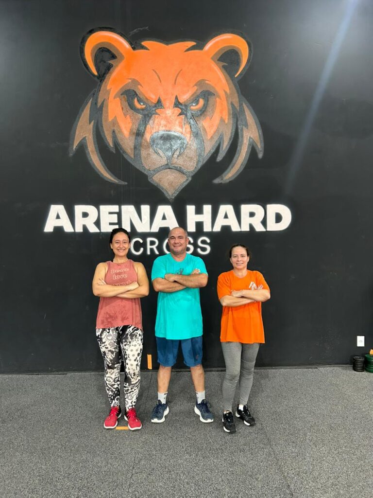 WhatsApp Image 2025-12-17 at 17.30.31