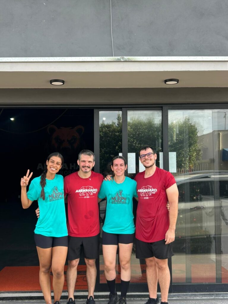 WhatsApp Image 2025-12-22 at 07.17.41