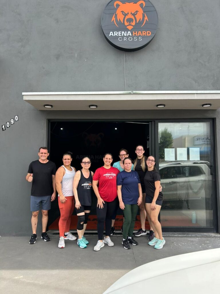 WhatsApp Image 2025-12-22 at 08.08.57