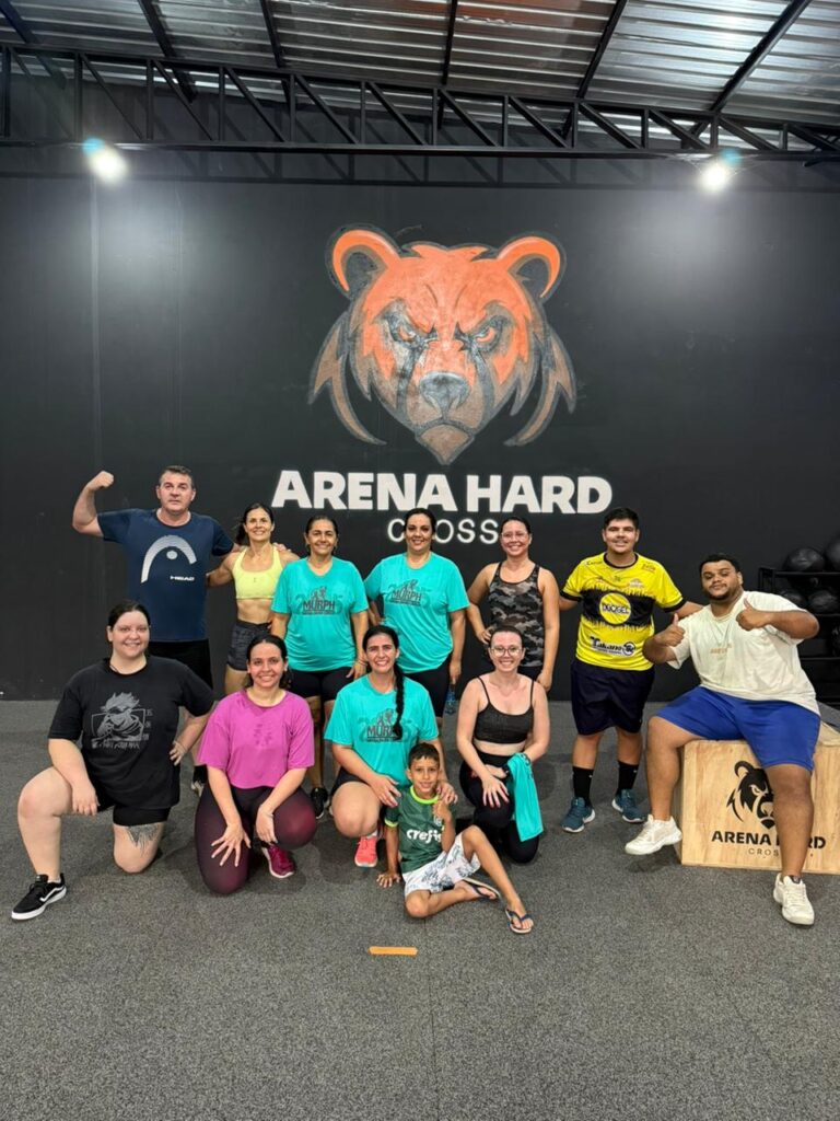 WhatsApp Image 2025-12-22 at 18.46.01