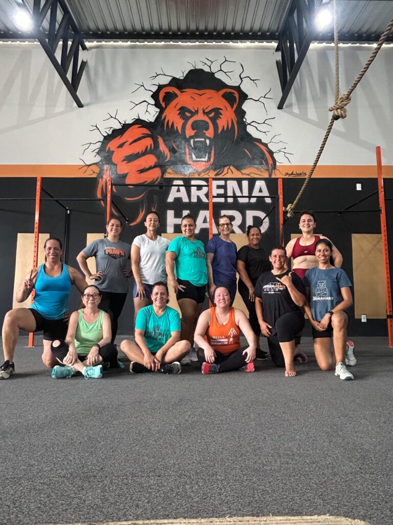 WhatsApp Image 2025-12-29 at 08.10.32