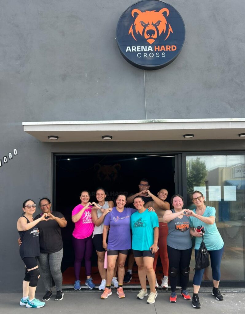 WhatsApp Image 2025-12-30 at 08.13.42