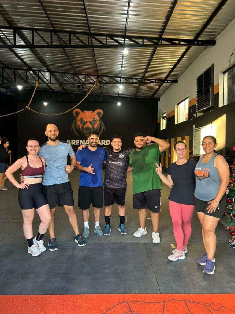 WhatsApp Image 2025-12-30 at 18.38.27