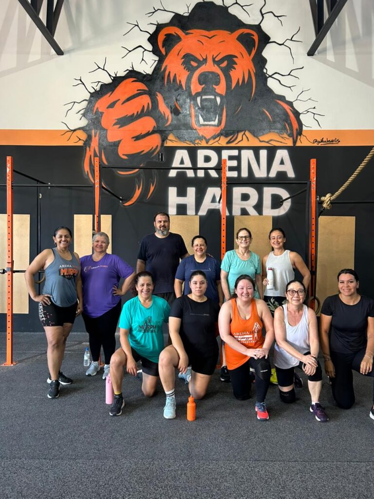 WhatsApp Image 2026-01-05 at 08.07.14