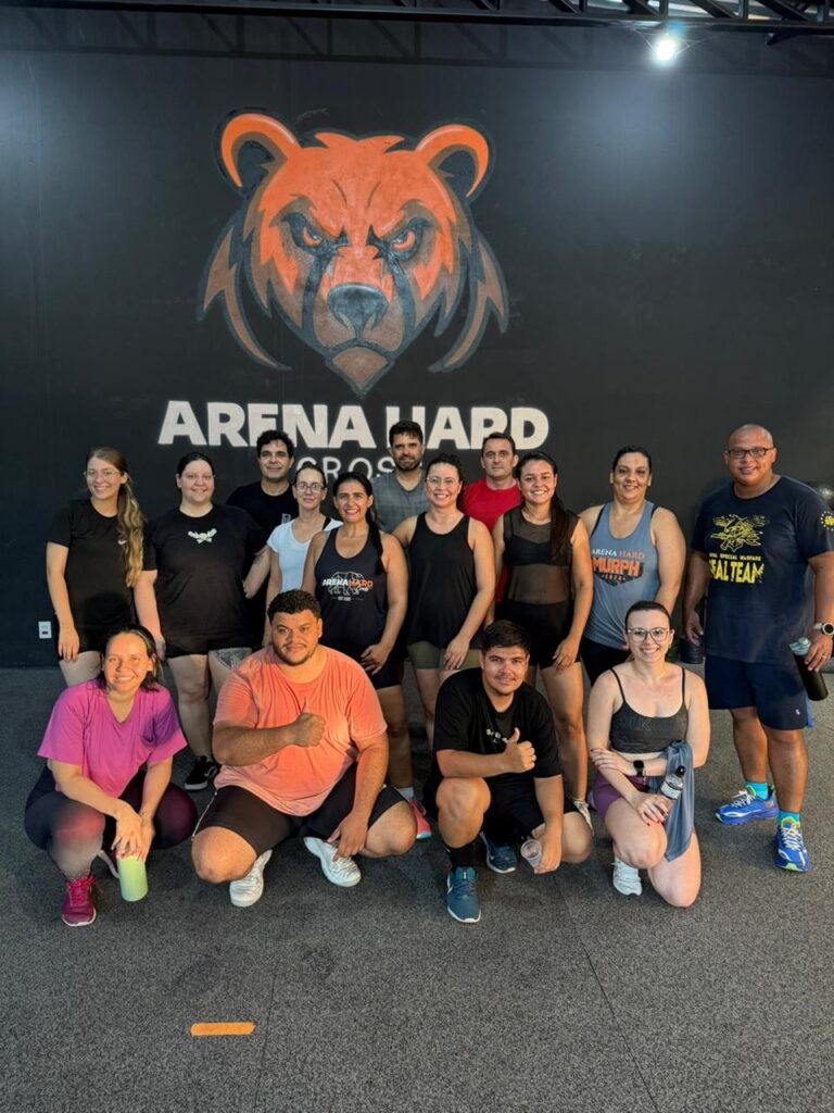 WhatsApp Image 2026-01-05 at 18.50.08