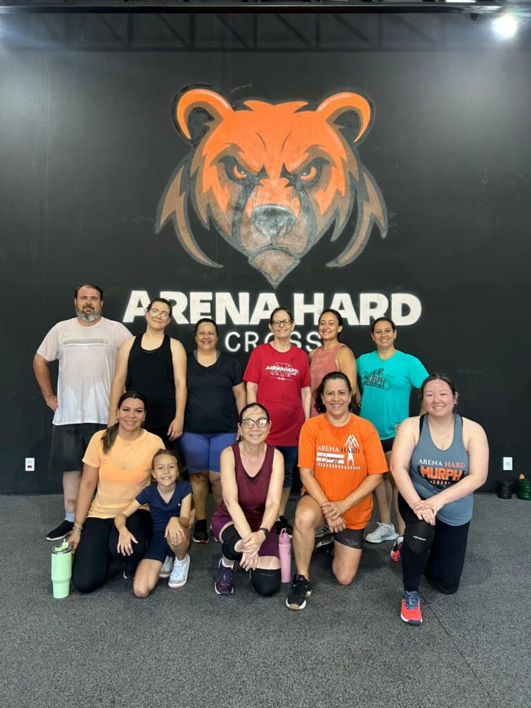 WhatsApp Image 2026-01-06 at 08.04.19